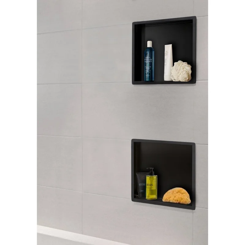 megadumpdalen202609210912303120879