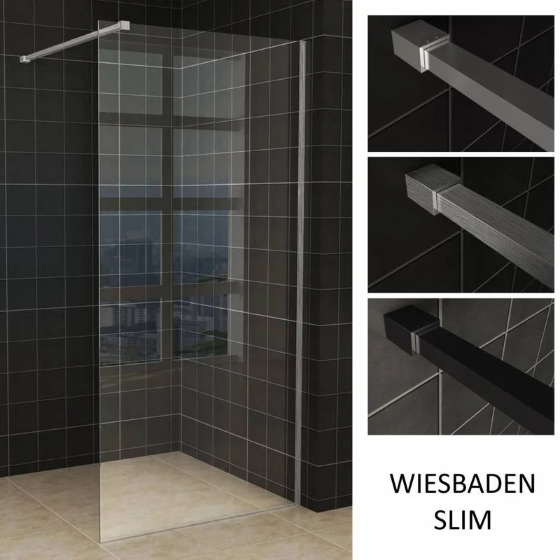 megadumpdalen202609210958303125052