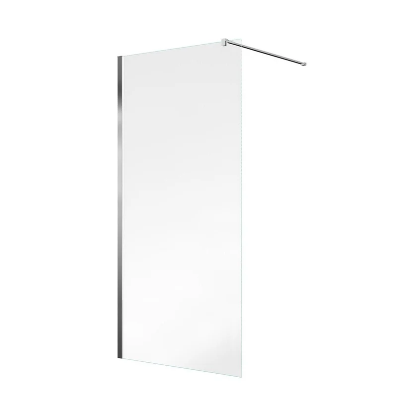 megadumpdalen202609210959223125125