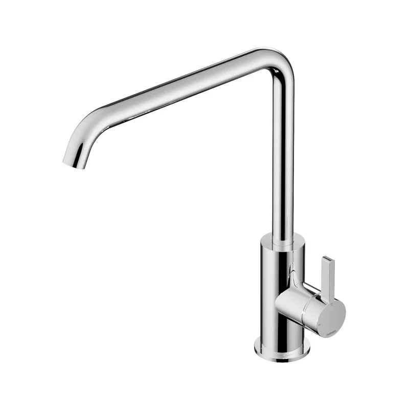 megadumpdalen202609211025053127133