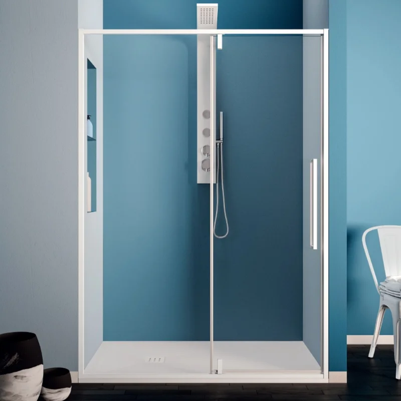 megadumpdalen202609211030153127602