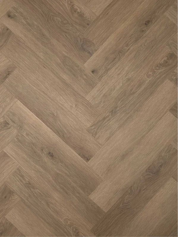 megadumpdalen202609211031163127691
