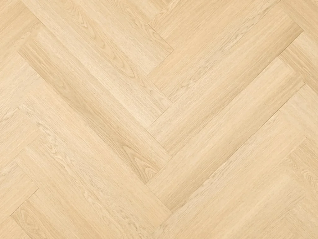megadumpdalen202609211031433127723