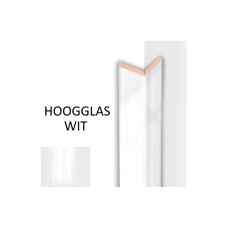 megadumpdalen202609211033003127827