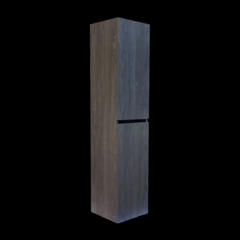 megadumpdalen202609211039393128432
