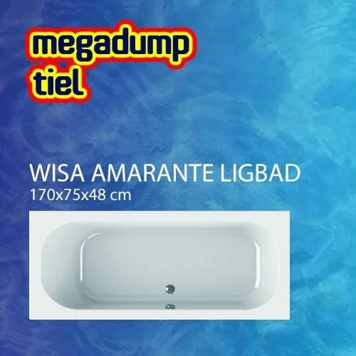 megadumpdalen202609211045263128814