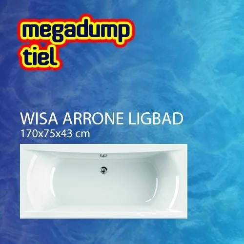 megadumpdalen202609211046213128875