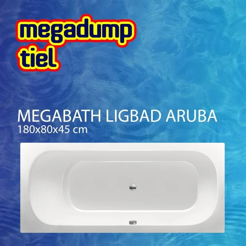 megadumpdalen202609211046273128879