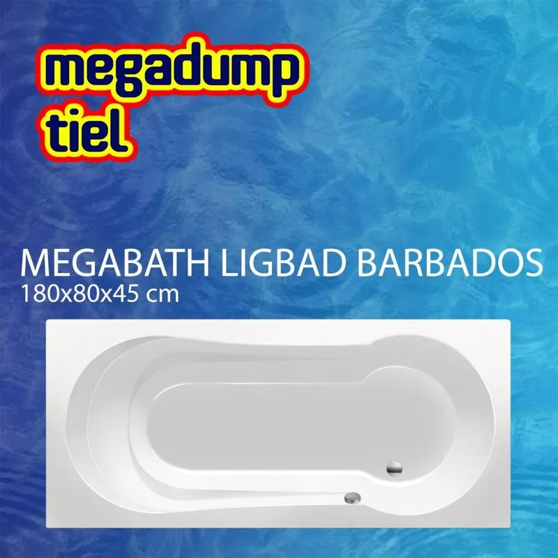 megadumpdalen202609211046543128910