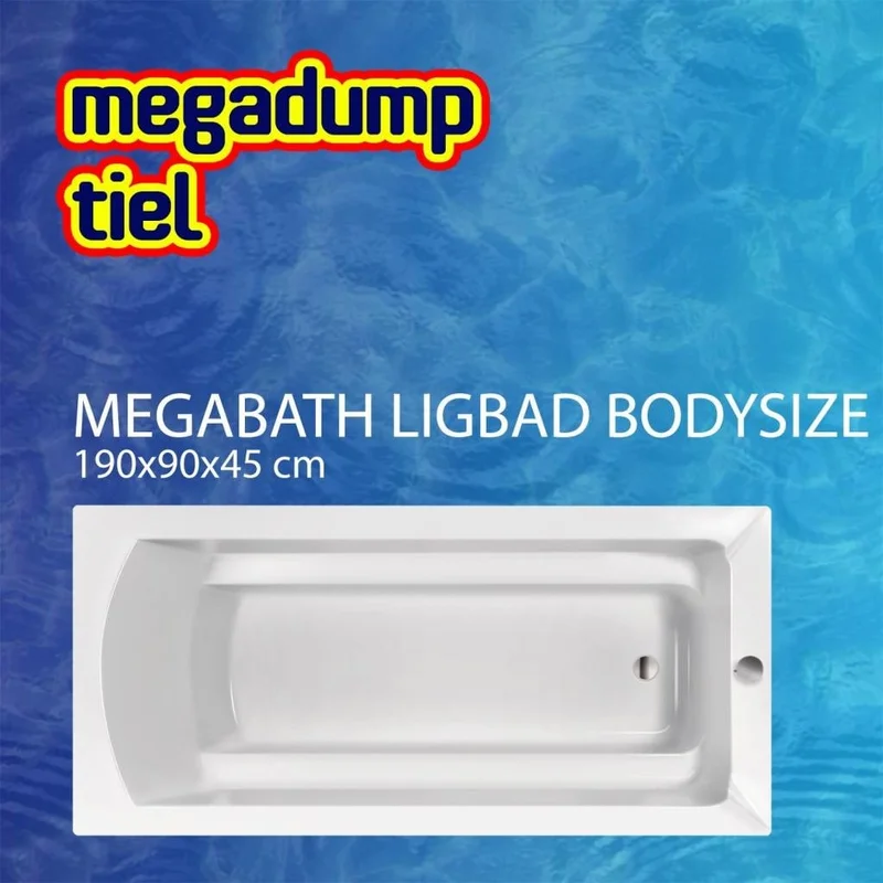megadumpdalen202609211048143128996