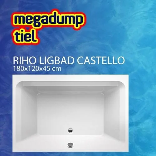 megadumpdalen202609211048323129016