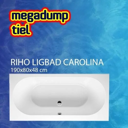 megadumpdalen202609211048323129017