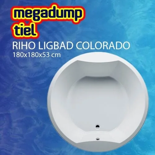 megadumpdalen202609211048363129022