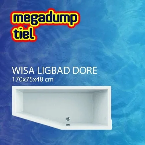 megadumpdalen202609211048473129030