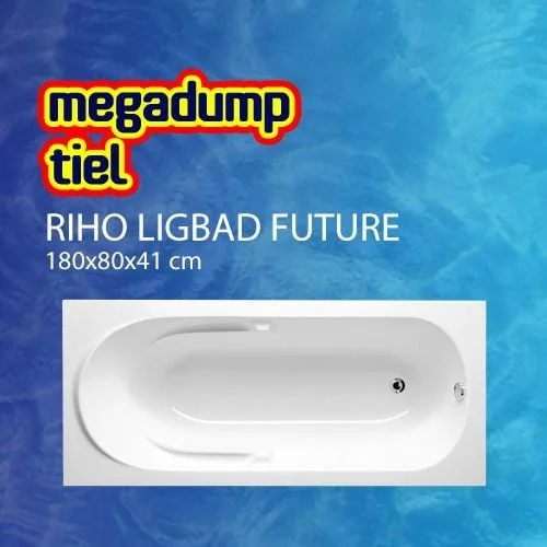 megadumpdalen202609211049173129067