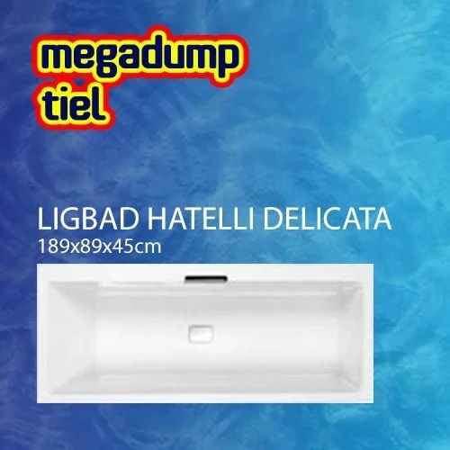 megadumpdalen202609211049433129093