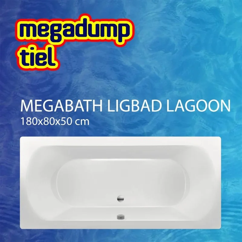 megadumpdalen202609211050323129138