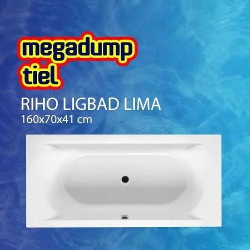 megadumpdalen202609211050423129150