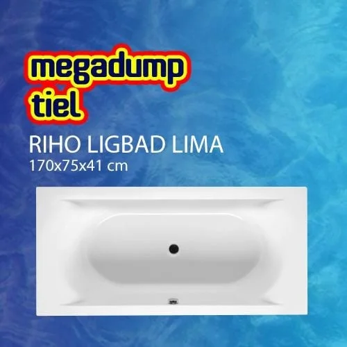 megadumpdalen202609211050433129151