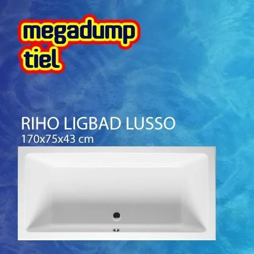 megadumpdalen202609211051133129186