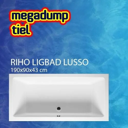 megadumpdalen202609211051213129196