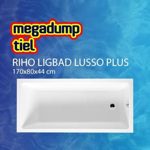 megadumpdalen202609211051253129202