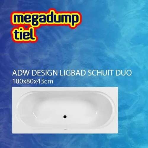 megadumpdalen202609211054513129483