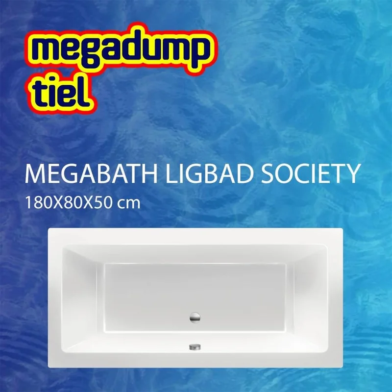 megadumpdalen202609211055353129555