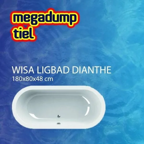 megadumpdalen202609211100003129943