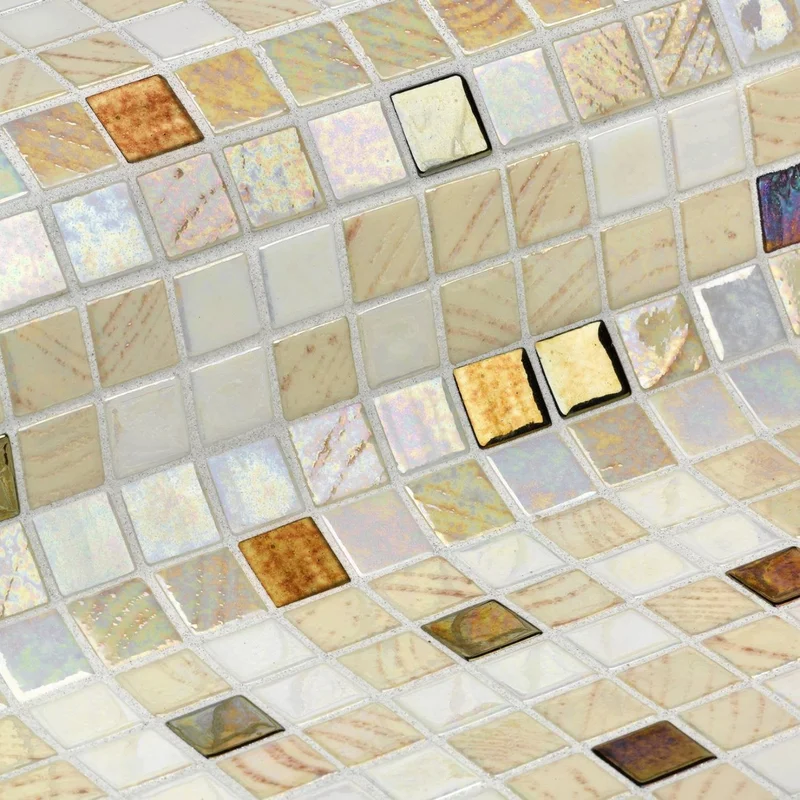 megadumpdalen202609211127293132310