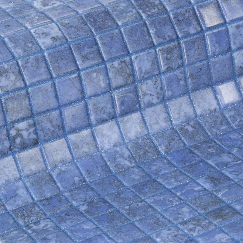 megadumpdalen202609211142103133286