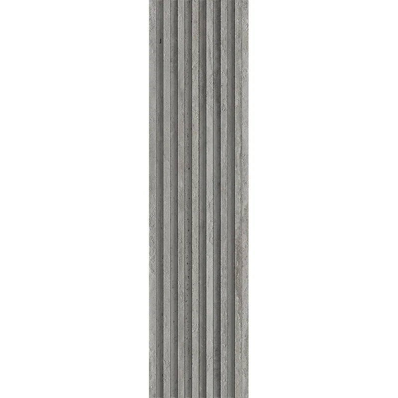 megadumpdalen202609211151453133959