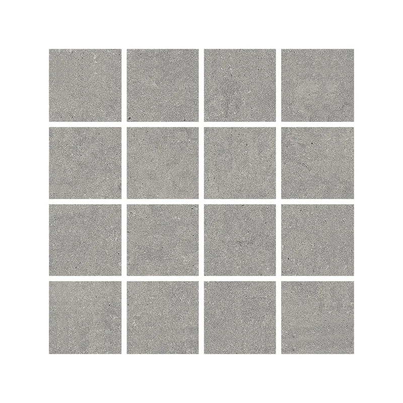 megadumpdalen202609211153563134126