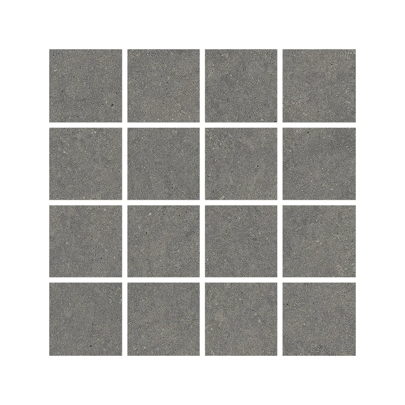 megadumpdalen202609211154043134135