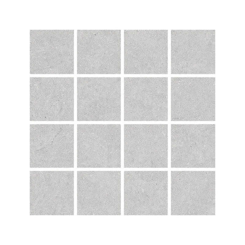 megadumpdalen202609211154303134167