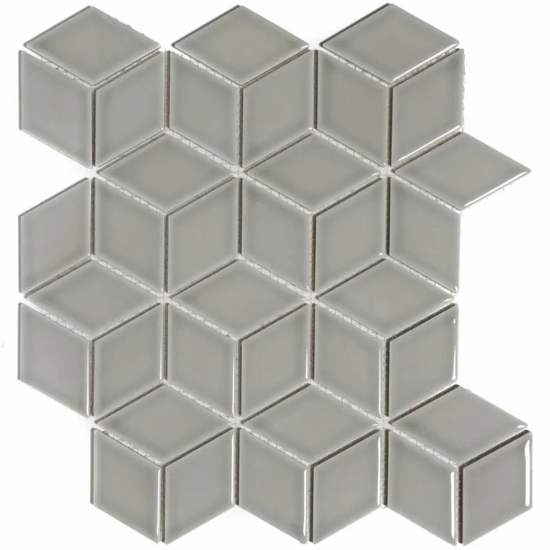 megadumpdalen202609211205353134893