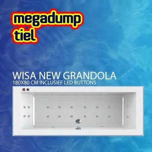 megadumpdalen202609211208103135150