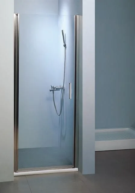 megadumpdalen202609211229063136800