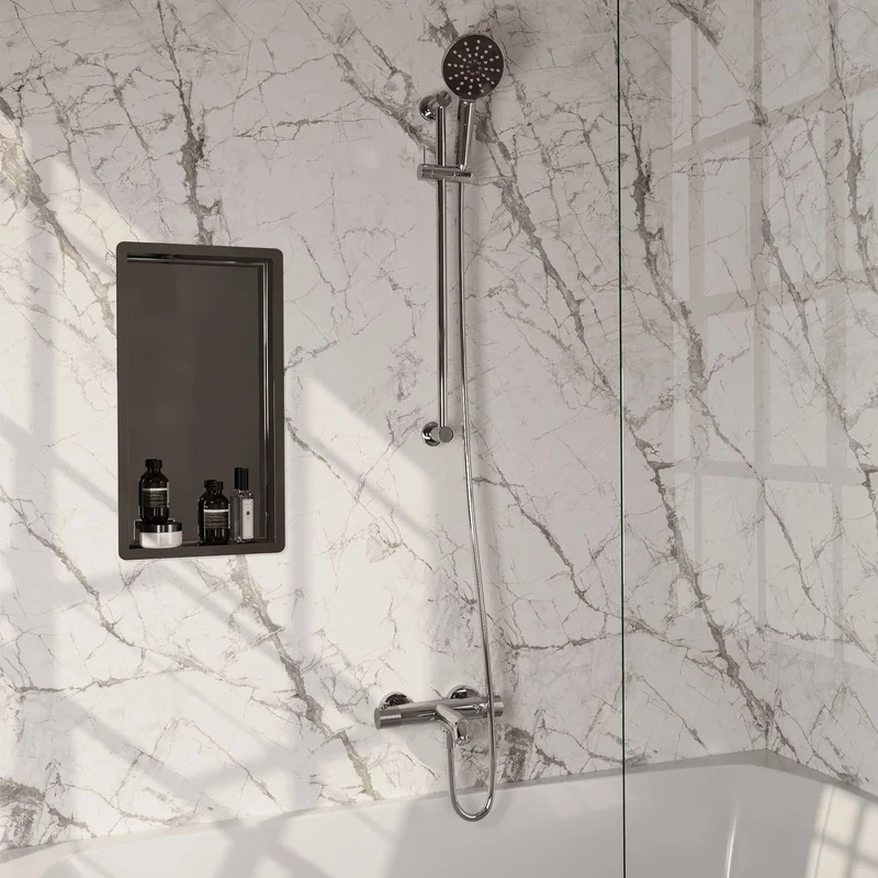 megadumpdalen202609211314013140707