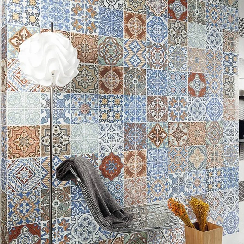 megadumpdalen202609211340433143211