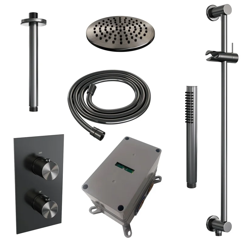 megadumpdalen202609211409573145863