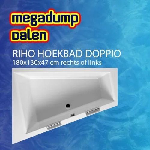 megadumpdalen202609211420503146807