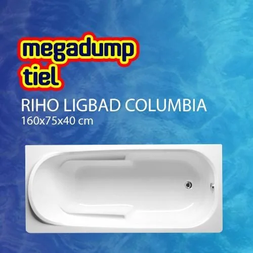 megadumpdalen202609211420583146819
