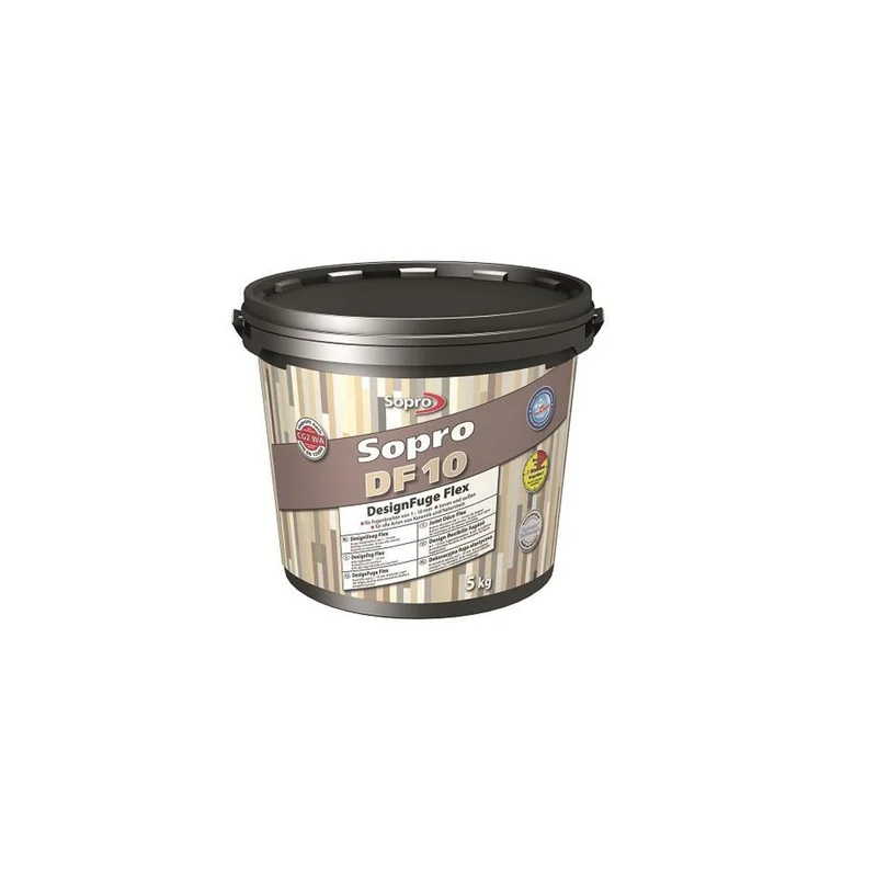 megadumpdalen202609211453583149635