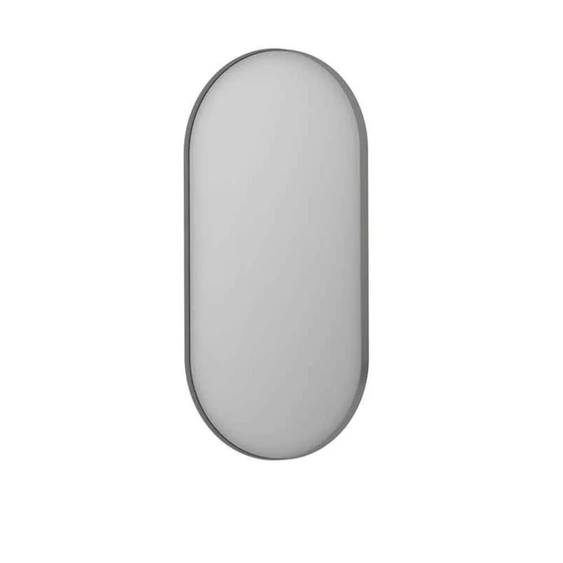 megadumpdalen202609211514573151412