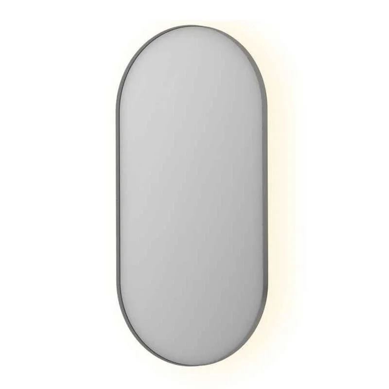 megadumpdalen202609211515003151416