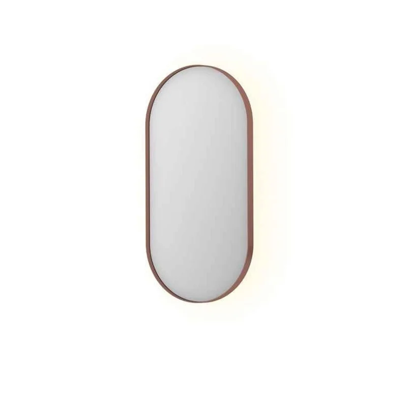 megadumpdalen202609211515043151420