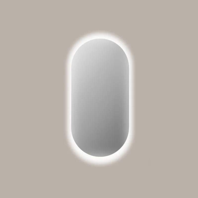 megadumpdalen202609211526013152407