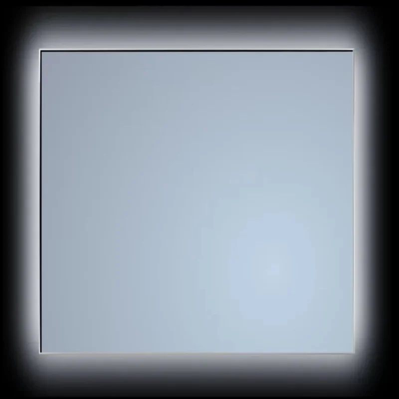 megadumpdalen202609211535043153255