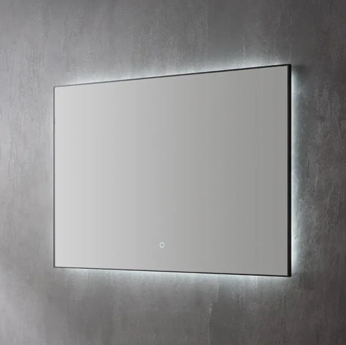 megadumpdalen202609211539133153610